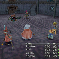 ff9shot364.jpg